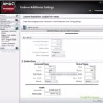 AMD Driver Autodetect 1